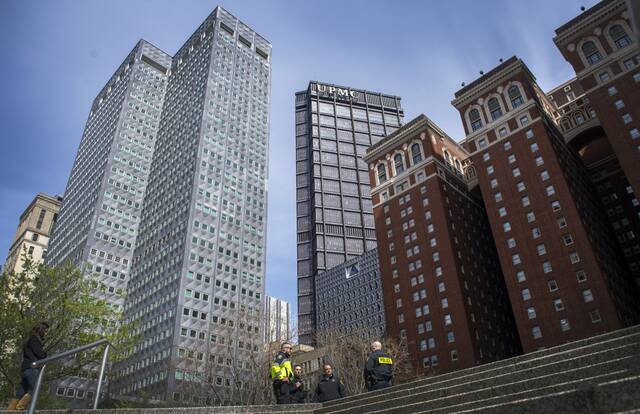 8675388_web1_PTR-downtownsafety9