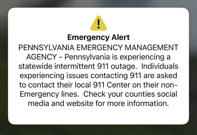 8675910_web1_PTR-911alert
