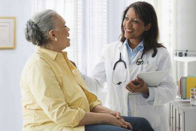 8676024_web1_part-bestPhysicianEast-071125