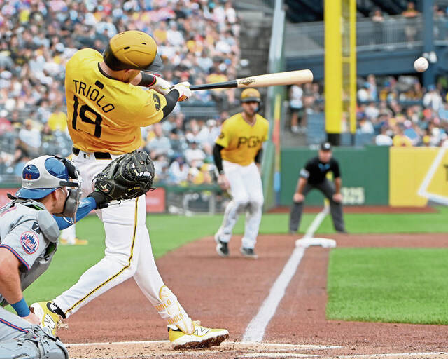 8676073_web1_ptr-BucsMets07-062825
