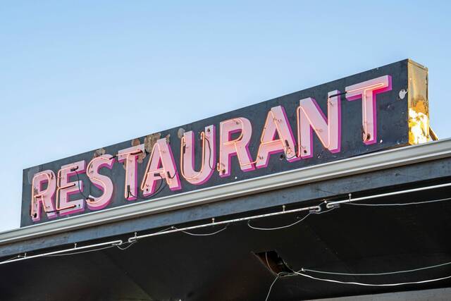 8676109_web1_part-BestRestaurantAllAround_North-071125