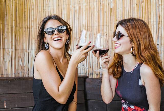 8676163_web1_part-BestWinery_North-071125