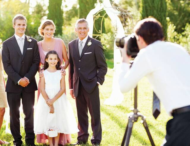 8676173_web1_best_photographer