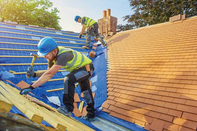 8676186_web1_best_roofing