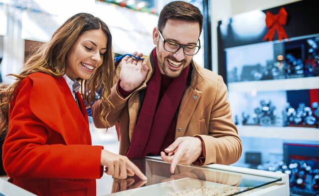 8676248_web1_part-BestJewelers_Southwest-071125