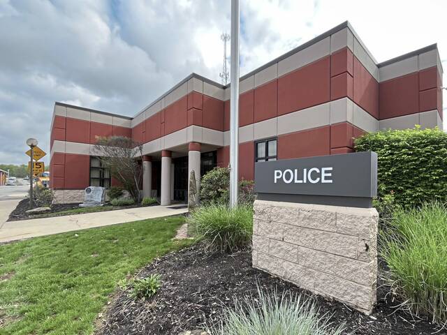 8676320_web1_web-hamptonpolice-062925