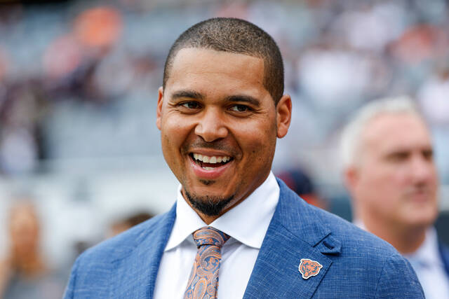 8676750_web1_8676750-82b11ff14f6d435fb0b573fd4c76fe1a