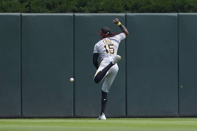 8677540_web1_8677540-4126e4d07b4b42f0b32913f27a6710ee