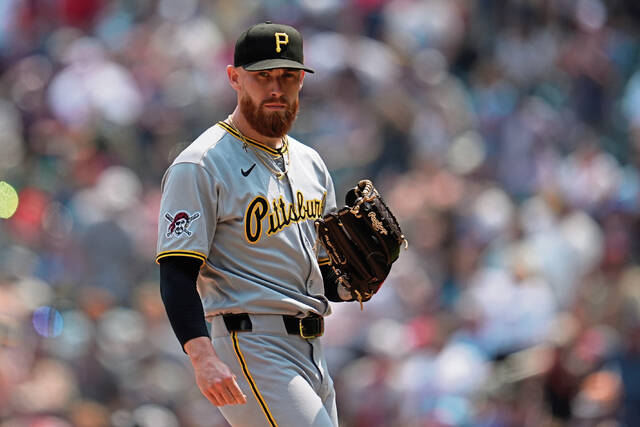 8677540_web1_8677540-b75bbee78e9c4d4bb25c73d5a78db9ba