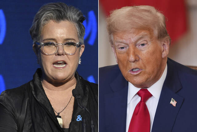 8678164_web1_ptr-RosieTrump-071325