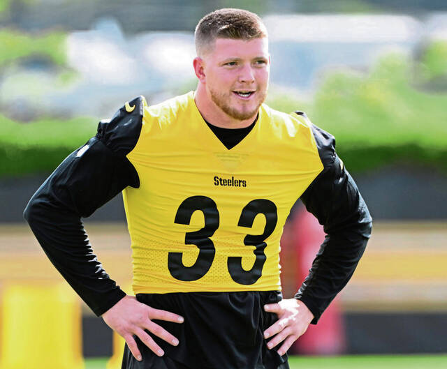 8679092_web1_ptr-Steelers08-051025