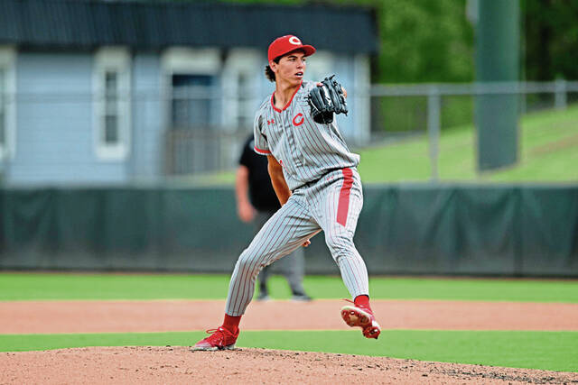 8679265_web1_AP25143563731903