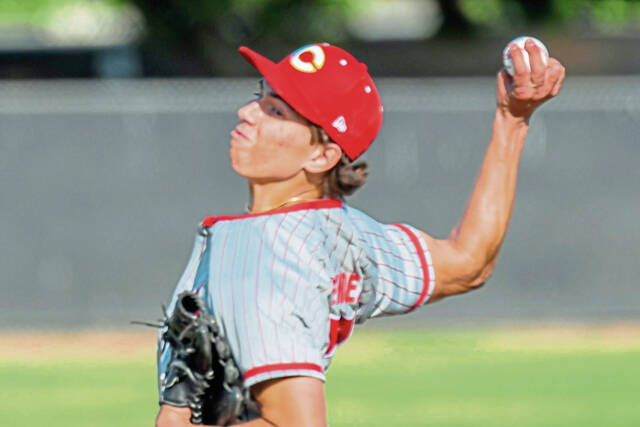 8679265_web1_gtr-Hernandez2-071425