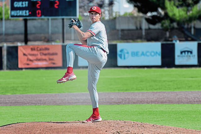 8679265_web1_gtr-Hernandez3-071425