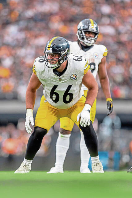 8679971_web1_AP24288794679372