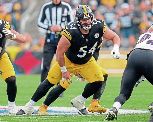 8679971_web1_AP24366718784412