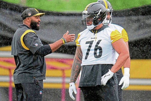 8679971_web1_AP25148694357379