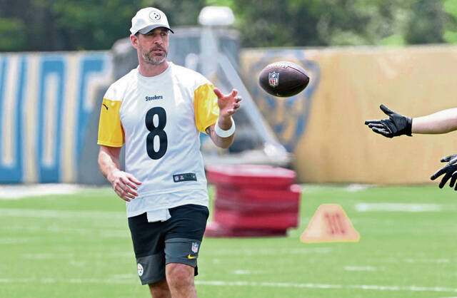 8680406_web1_ptr-Rodgers01WebW-061125