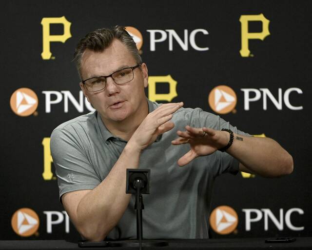 8680460_web1_ptr-BucsFullCount02-062925