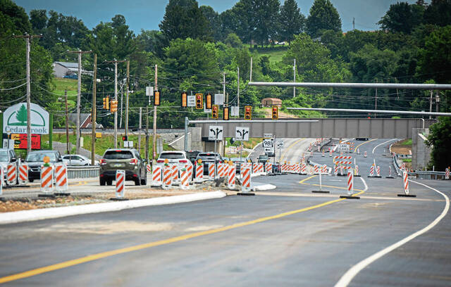 8681002_web1_gtr-Route51Opens4-071525