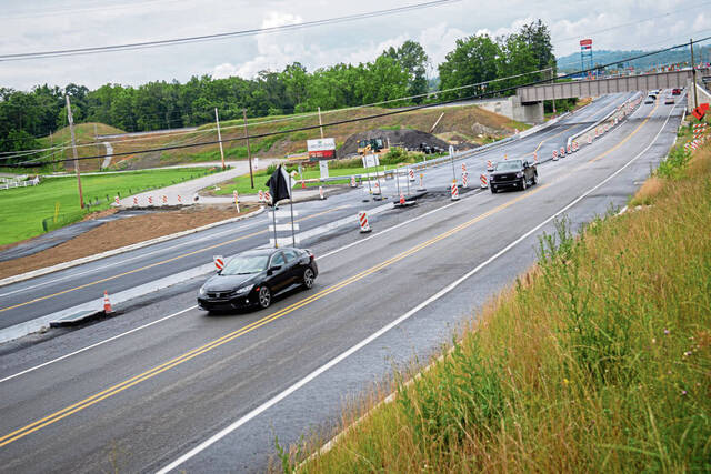 8681002_web1_gtr-Route51Opens6-071525