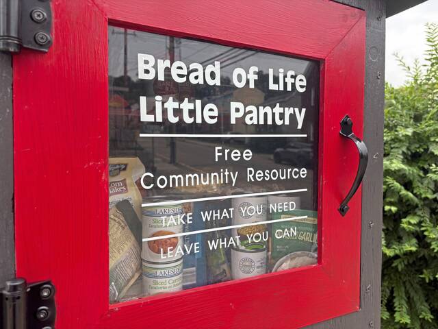 8681077_web1_sj-etnalittlefoodpantry3-072425