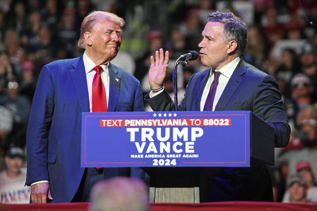 8681134_web1_ptr-TrumpIUPWebMain-092424