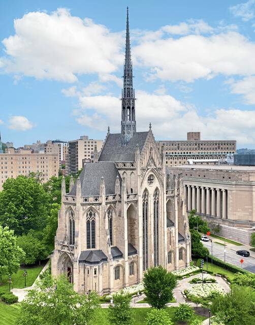 8681586_web1_ptr-HeinzChapel-2