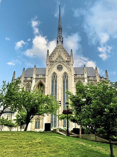 8681586_web1_ptr-heinzchapel-3