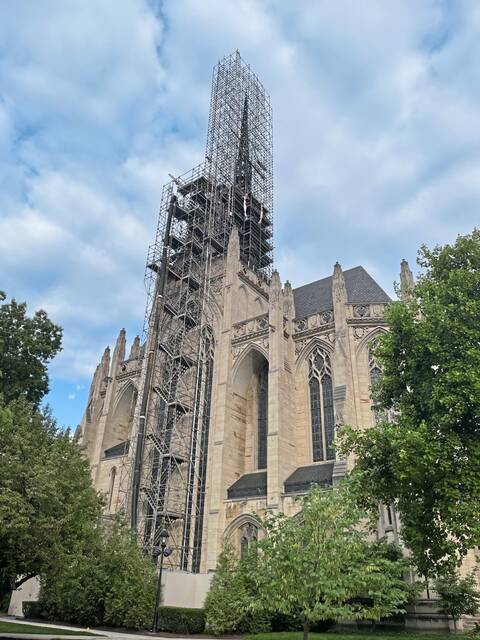 8681586_web1_ptr-heinzchapel-6