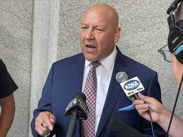 8682077_web1_PTR-Pittsburgh-mayoral-candidate-Tony-Moreno-at-press-conference-Pittsburgh-2025-001