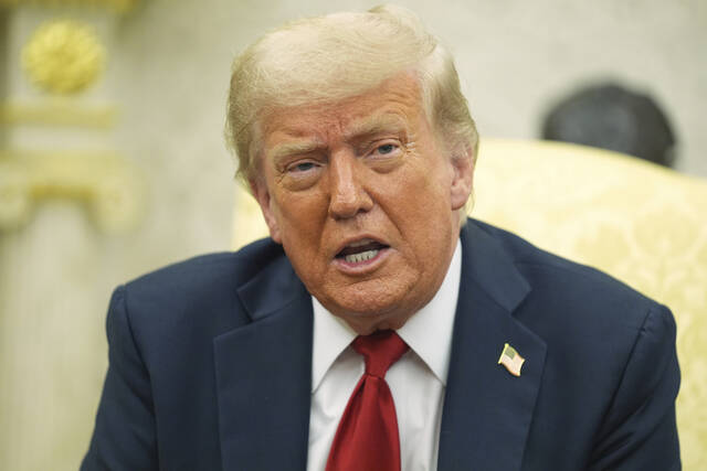 8682171_web1_8682171-044d7700005f4f329c7dccfacfff129e