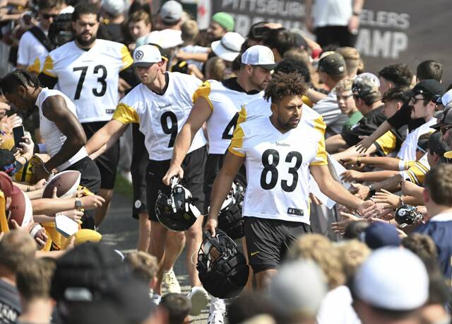 8682429_web1_ptr-Steelers02-072724