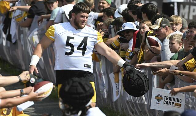 8682429_web1_ptr-Steelers03-072724