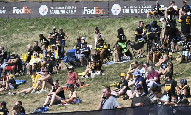 8682429_web1_ptr-Steelers05-072724