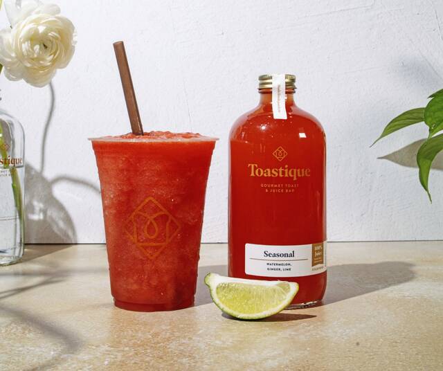 8682437_web1_part-toastiqueopennowwatslush-071525