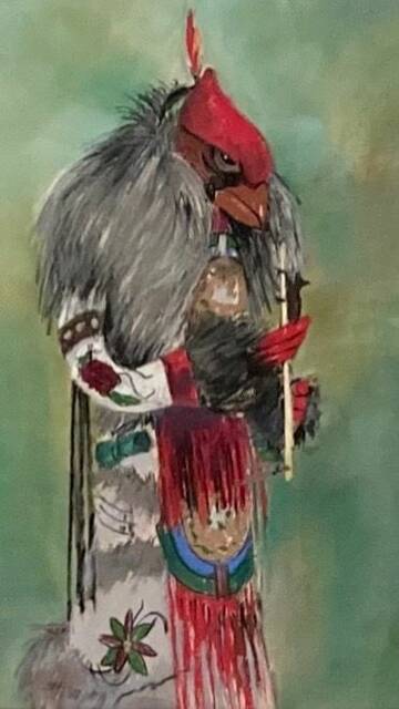 8684049_web1_nhj-ArtistKachina-072425
