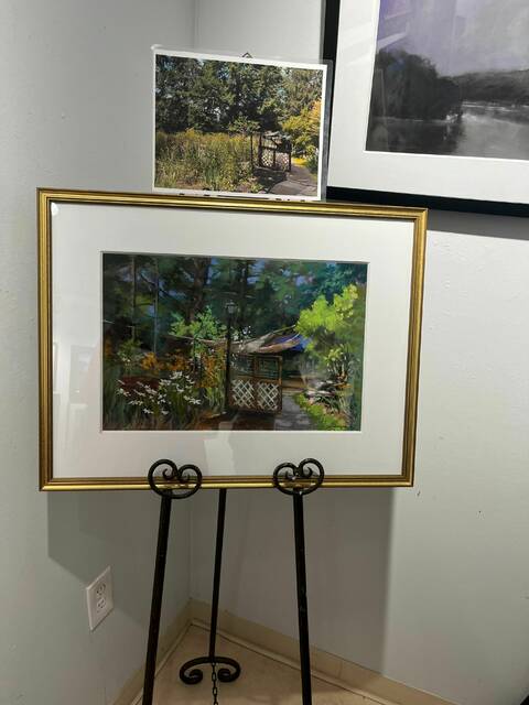 8684049_web1_nhj-ArtistPaintingRefPic-072425