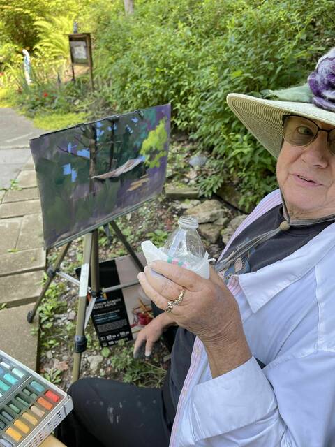 8684049_web1_nhj-ArtistPleinAir-072425