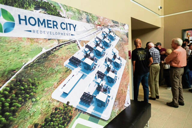 8684070_web1_gtr-HomerCityOpenHouse2-071725