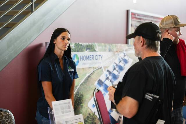 8684070_web1_gtr-HomerCityOpenHouse7-071725