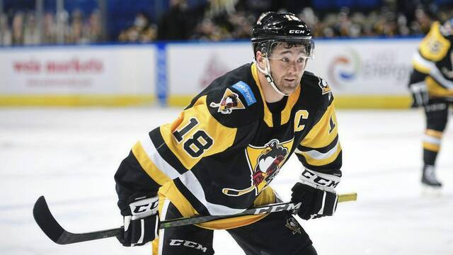 8684110_web1_ptr-PensCurrie-061221