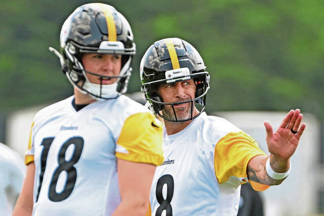 8684292_web1_ptr-Rodgers11-061125A