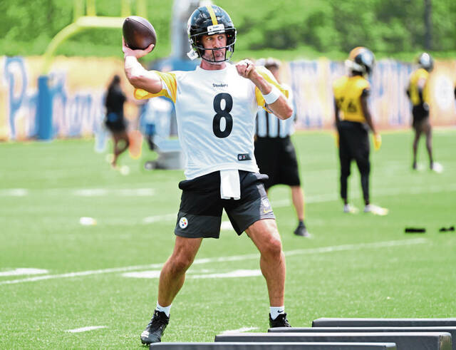 8684292_web1_ptr-Rodgers13-061125
