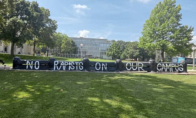 8684357_web1_ptr-CMUFenceD-071625
