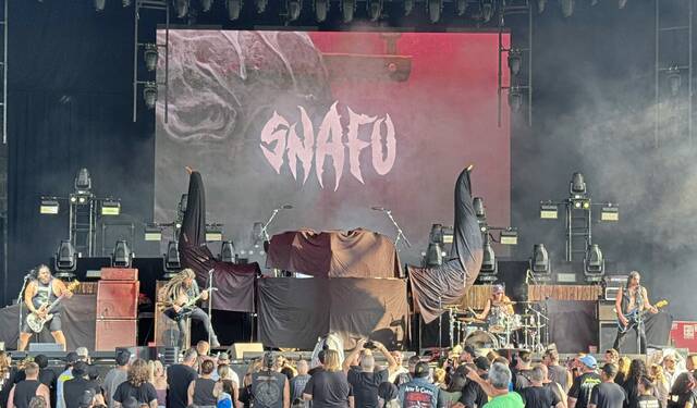 8684433_web1_ptr-Snafu-071625
