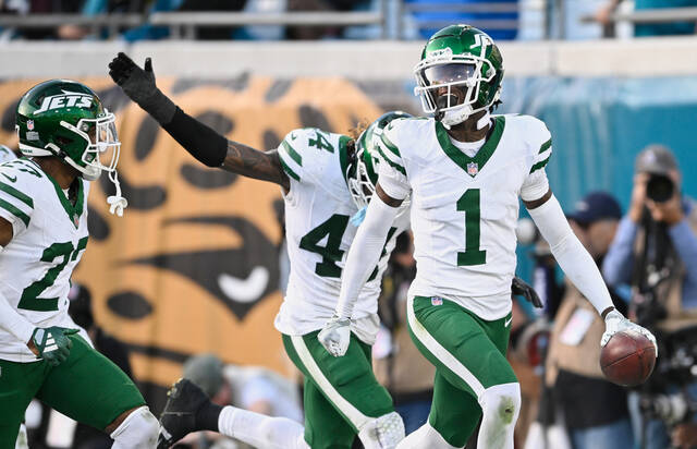 8685065_web1_8685065-015004748a12425e9ee1672ca2ea601c