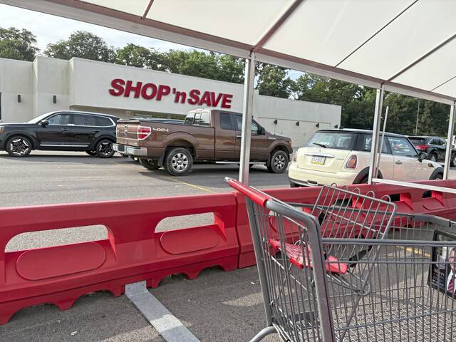 8685302_web1_php-shopnsave-071725