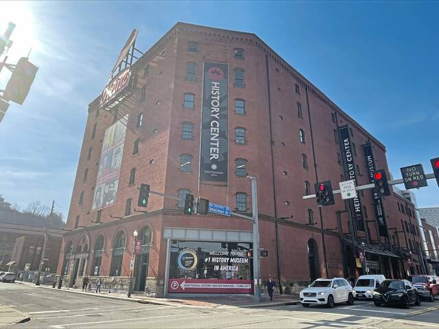 8685657_web1_PTR-Heinz-History-Center-Pittsburgh-Strip-District-very-sunny-2025