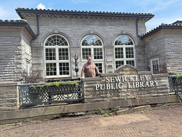 8686544_web1_SEW-LibraryLandscaping3-072425